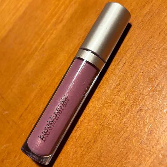 Bareminerals Mineralist Lip Gloss Balm - Picture 3 of 16